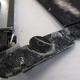 Illustration for article titled The Mighty iPhone, Defeated by Pocket Lint